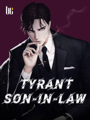 Tyrant Son-in-law